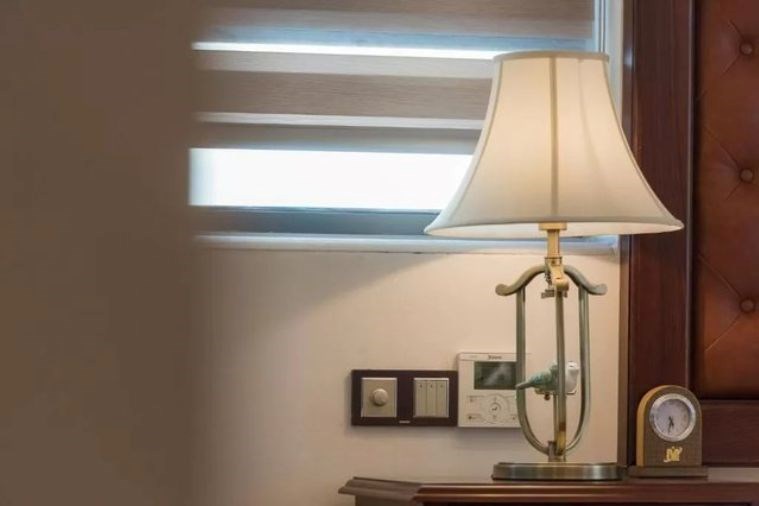 Khách Sạn Shine Hải Phòng